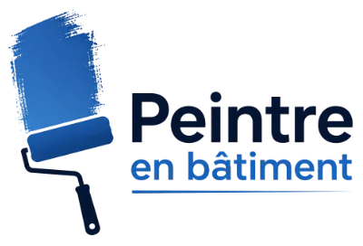 Peintre en bâtiment Arès, accueil